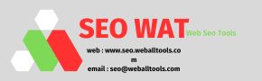 seo tools